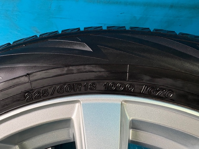 JOKER（都筑店）の画像6