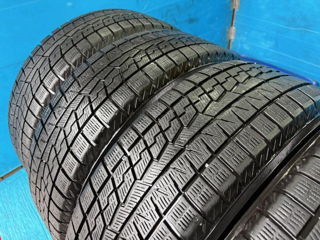 JOKER（都筑店）の画像7