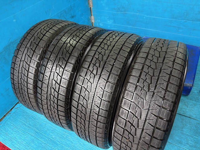 JOKER（都筑店）の画像8