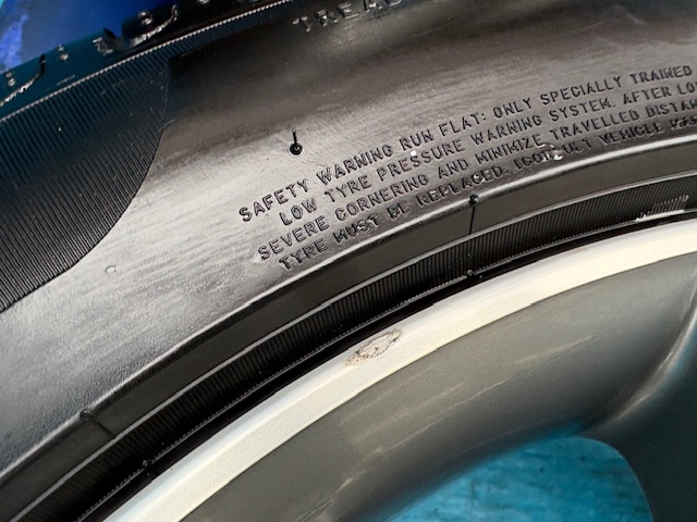 BMW純正 ダブルスポーク397（都筑店）の画像6