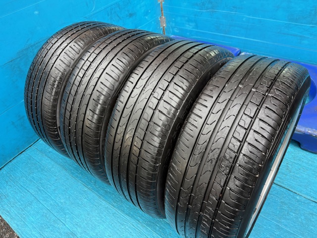 BMW純正 ダブルスポーク397（都筑店）の画像8