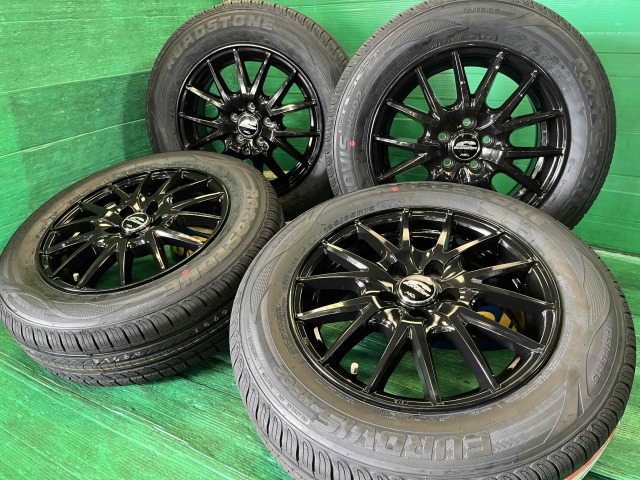 シュナイダー(町田店)の画像2