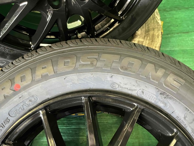 シュナイダー(町田店)の画像3