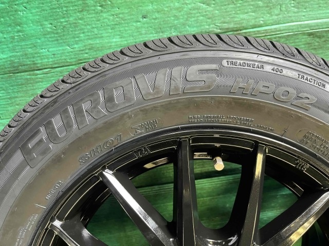 シュナイダー(町田店)の画像4