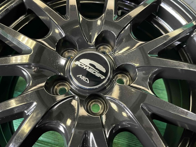 シュナイダー(町田店)の画像6