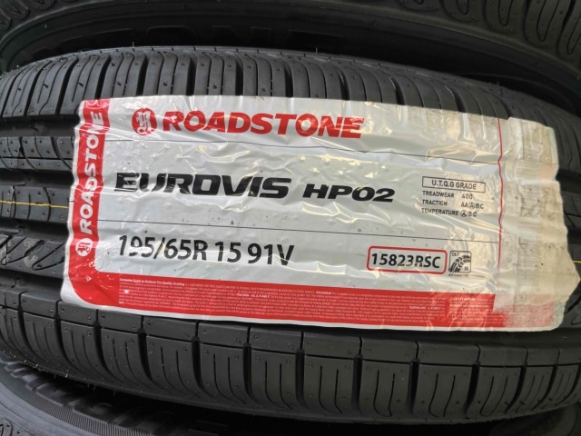 シュナイダー(町田店)の画像7