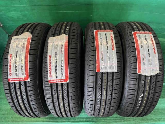 シュナイダー(町田店)の画像8