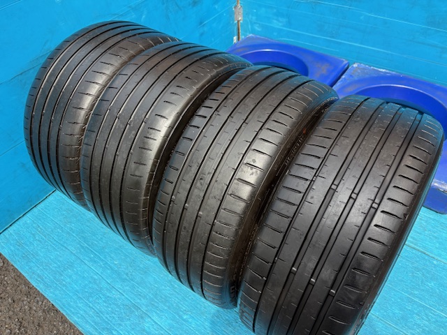 BMW純正 Vスポーク331（都筑店）の画像8