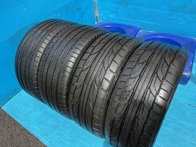 BMW純正 ダブルスポーク361（都筑店）の画像8