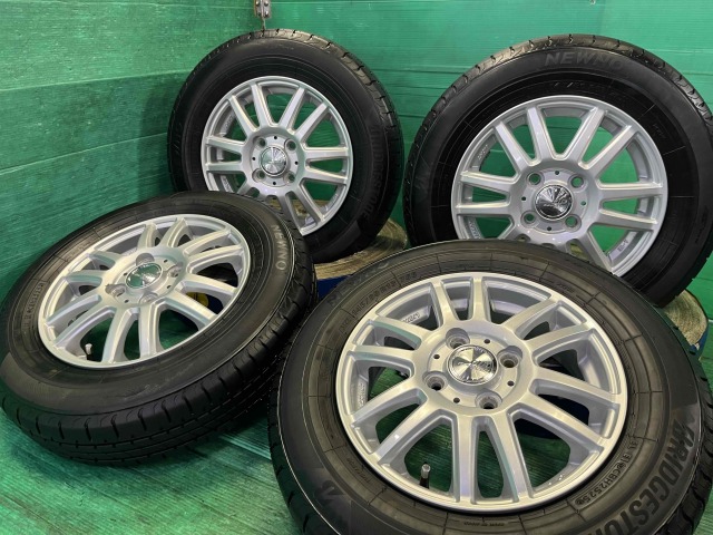 devotion(町田店)の画像2