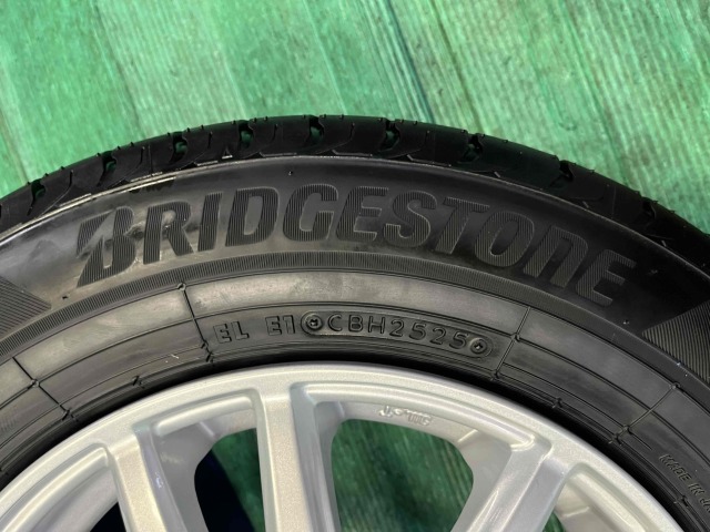 devotion(町田店)の画像3