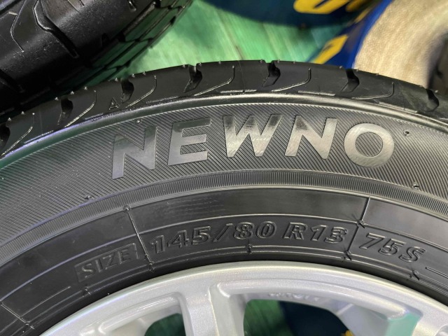 devotion(町田店)の画像4