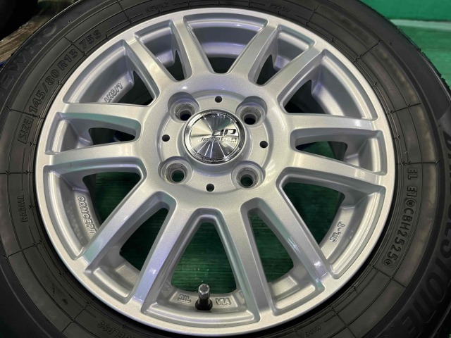 devotion(町田店)の画像5