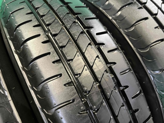 devotion(町田店)の画像7