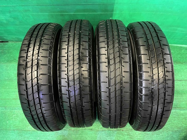 devotion(町田店)の画像8