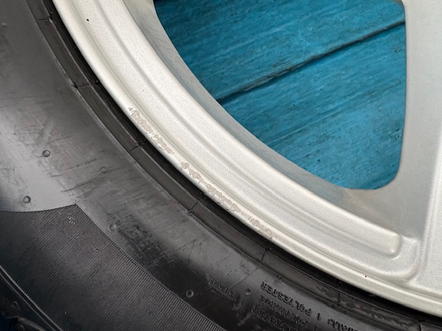 ボルボ V40純正（都筑店）の画像4