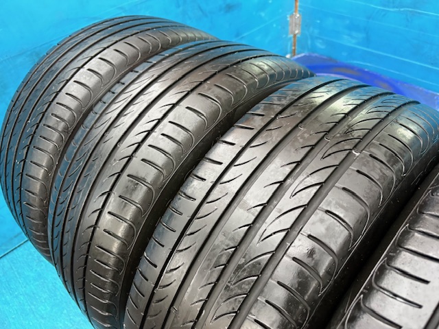 ボルボ V40純正（都筑店）の画像7