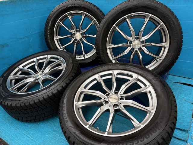 ユーロテック GL-LINE（都筑店）の画像2