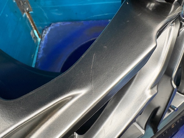 ユーロテック GL-LINE（都筑店）の画像3