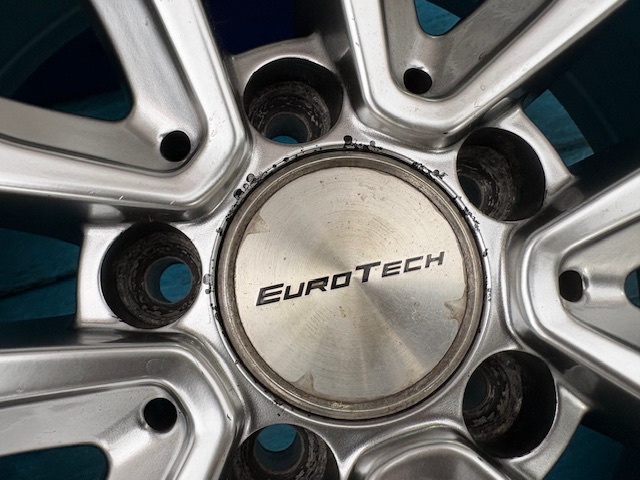 ユーロテック GL-LINE（都筑店）の画像4