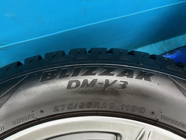 ユーロテック GL-LINE（都筑店）の画像5