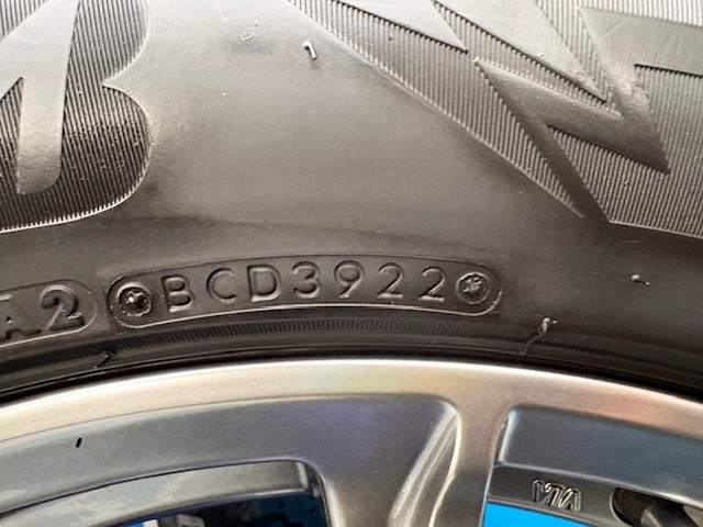 ユーロテック GL-LINE（都筑店）の画像6