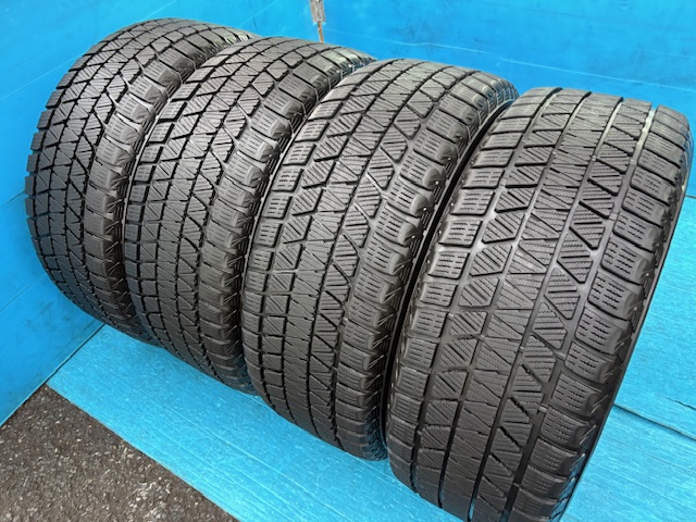 ユーロテック GL-LINE（都筑店）の画像7