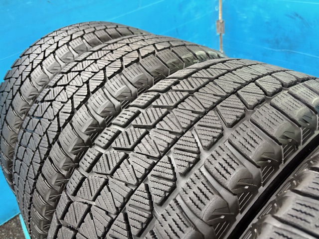 ユーロテック GL-LINE（都筑店）の画像8