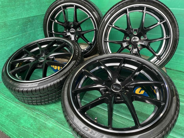 Advanti N628(町田店)の画像2