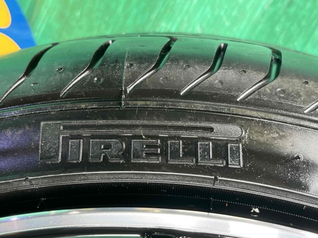 Advanti N628(町田店)の画像3