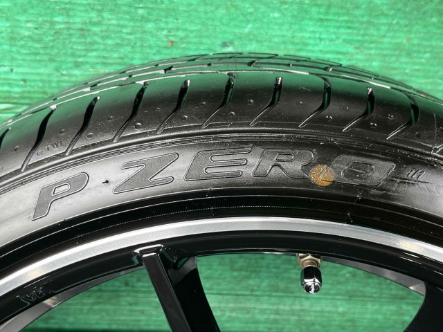 Advanti N628(町田店)の画像4