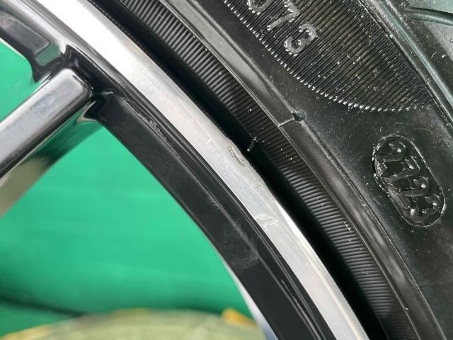 Advanti N628(町田店)の画像6