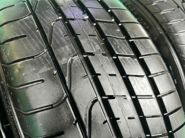 Advanti N628(町田店)の画像7