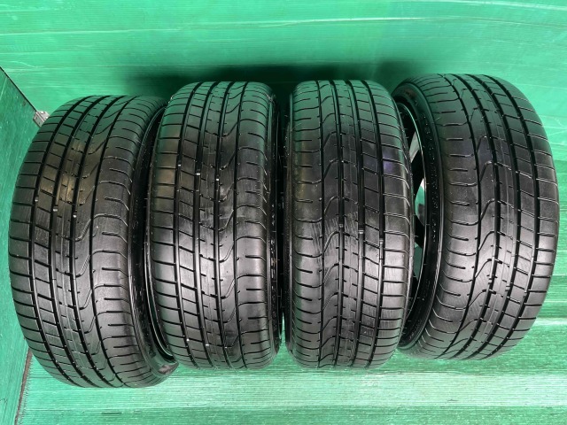 Advanti N628(町田店)の画像8