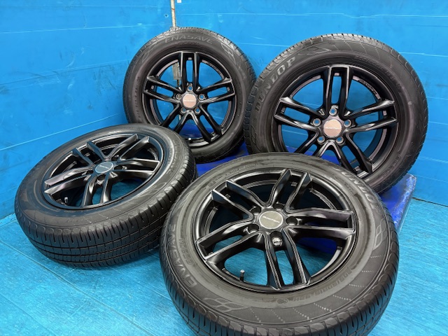 ユーロテック（都筑店）の画像2