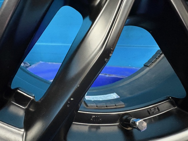 ユーロテック（都筑店）の画像3