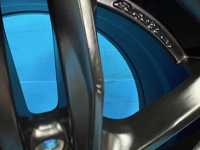 ユーロテック（都筑店）の画像4