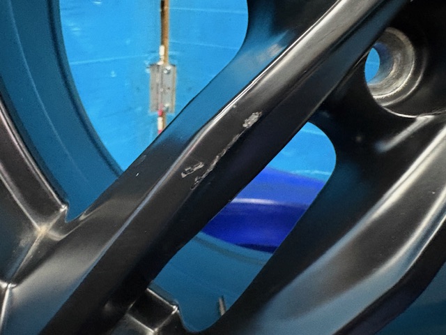 ユーロテック（都筑店）の画像5