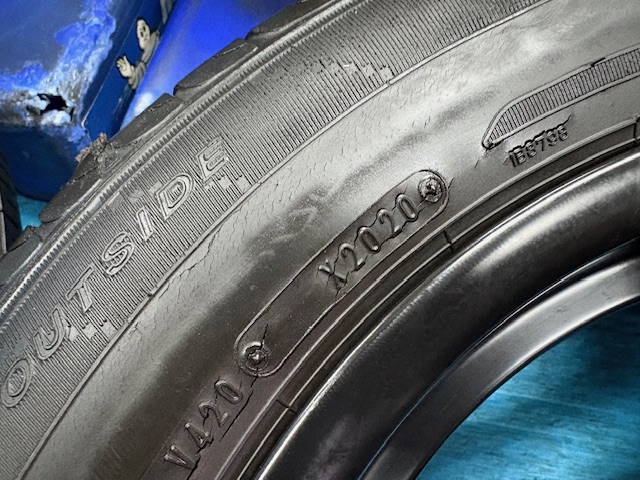 ユーロテック（都筑店）の画像6