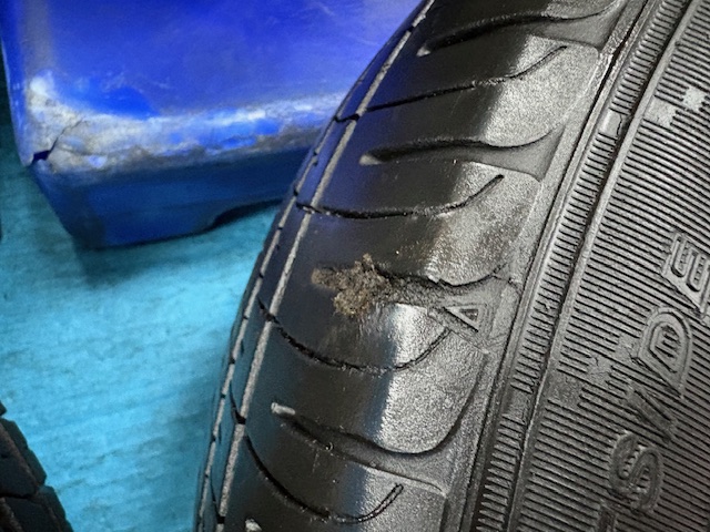 ユーロテック（都筑店）の画像7