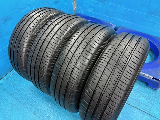 ユーロテック（都筑店）の画像8