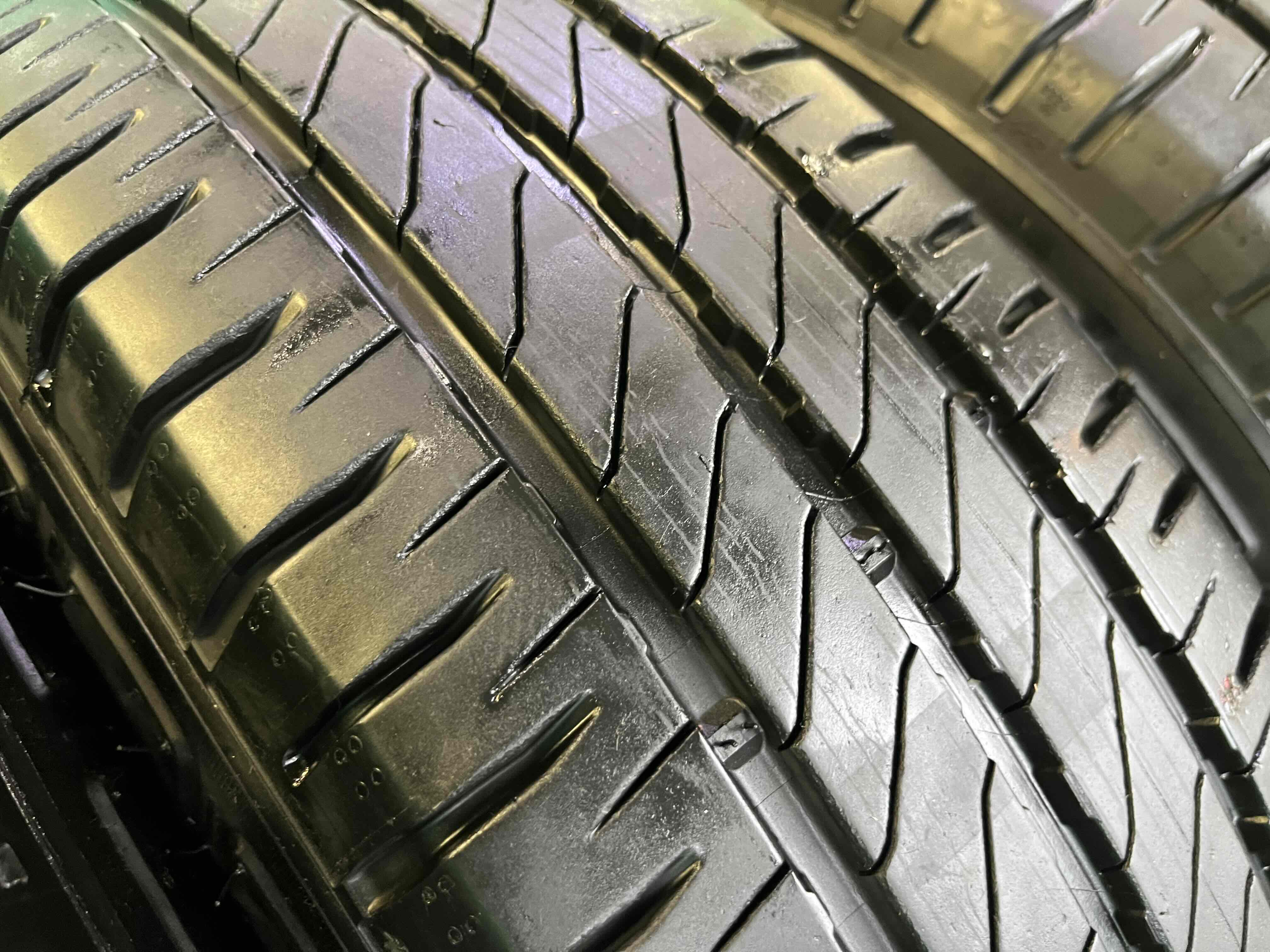 トヨタ純正スチール(町田店)の画像7