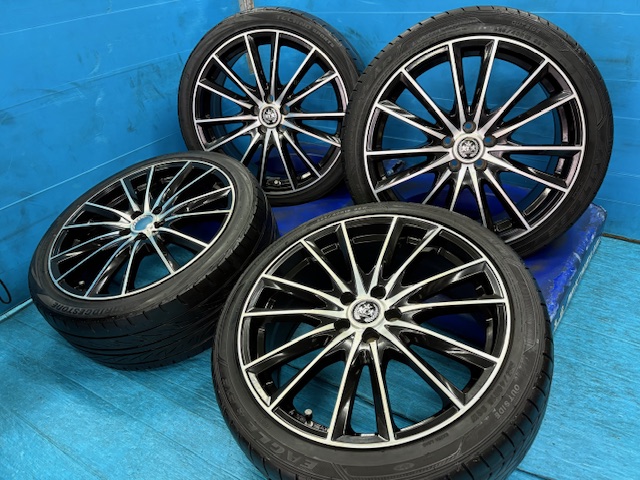 レアマイスター（都筑店）の画像2