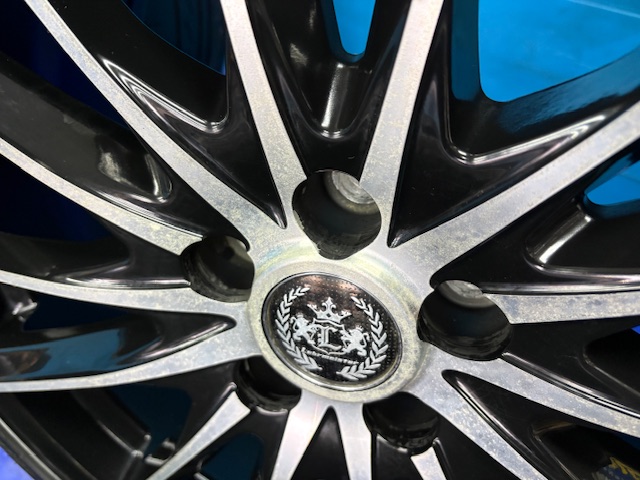 レアマイスター（都筑店）の画像3