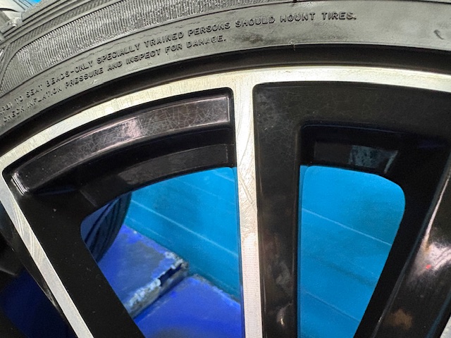 レアマイスター（都筑店）の画像4