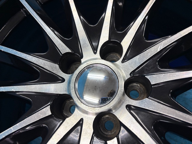 レアマイスター（都筑店）の画像5