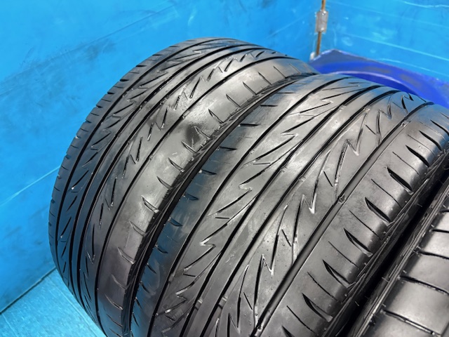 レアマイスター（都筑店）の画像7