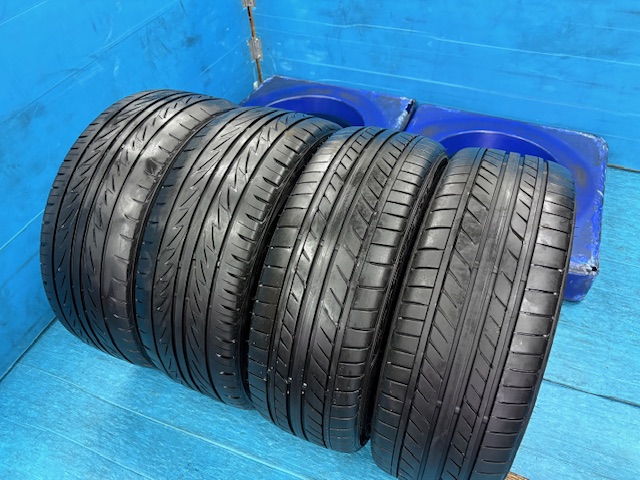 レアマイスター（都筑店）の画像8