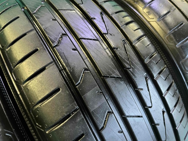 MINI純正 リヴォレットスポーク517(町田店)の画像7