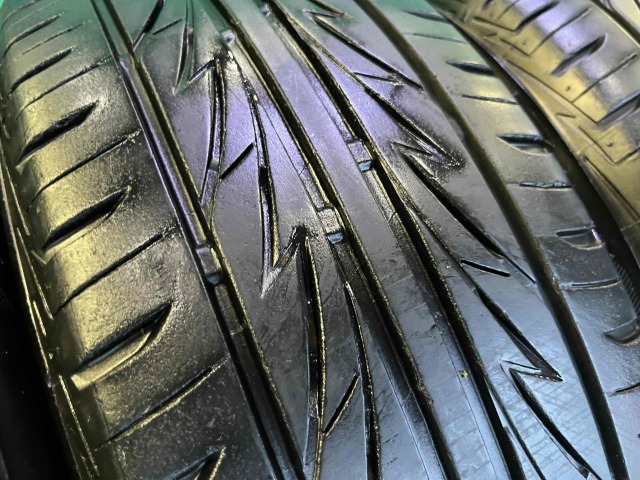 MINI純正ループスポーク494(町田店)の画像7